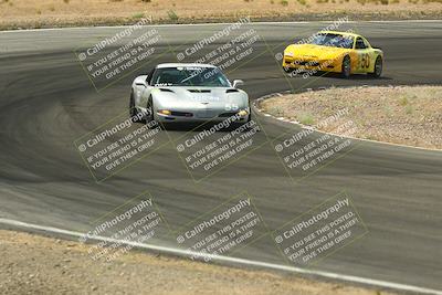 media/Jun-01-2025-CalClub SCCA (Sun) [[eae223c5dd]]/Group 1/Track Event 4/